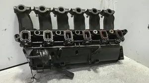 Foto de COLECTOR ADMISION BMW SERIE 5 BERLINA (E60) 2.5 24V Turbodiesel CAT (177 CV / 130 KW) referencia 779070011 foto 3