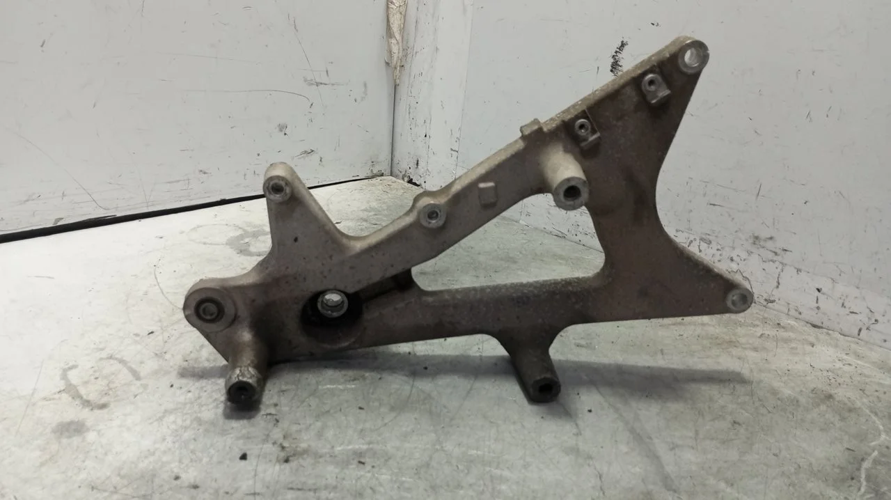 Foto de NO IDENTIFICADO HONDA SH 125I 125 cm3 - 9 kW (12 CV / 9 KW)