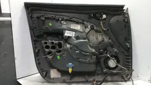 Foto de GUARNECIDO PUERTA DELANTERA DERECHA SEAT ALTEA (5P1) 1.6 TDI (105 CV / 77 KW) referencia 5P0867012 foto 2