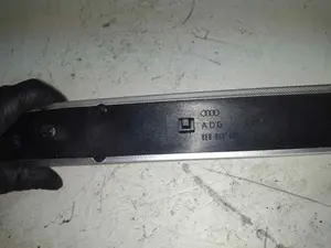 Foto de MOLDURA AUDI A4 AVANT (8E) referencia 8E0867409 foto 2