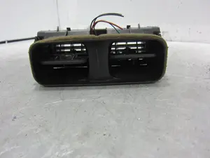 Foto de NO IDENTIFICADO OPEL ASTRA G BERLINA 2.0 DTI (101 CV / 74 KW) referencia 90560344 foto 4