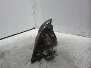 Foto de RETROVISOR DERECHO CITROEN XSARA PICASSO 1.6 16V HDi (90 CV / 66 KW) referencia E2028015 foto 4