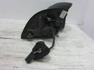 Foto de RETROVISOR DERECHO CITROEN C3 PLURIEL referencia 0103024 foto 4
