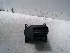 Foto de MANDO LUCES FORD TOURNEO CONNECT (TC7) 1.8 TDCi CAT (90 CV / 66 KW) referencia YC1T13A024EB foto 3