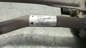 Foto de MOTOR LIMPIA DELANTERO SEAT CORDOBA BERLINA (6L2) 1.4 16V (75 CV / 55 KW) referencia 6Q2955119A foto 7