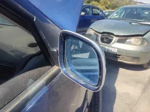Foto de RETROVISOR DERECHO VOLKSWAGEN GOLF IV BERLINA (1J1)(10.1997) 1.6 (101 CV / 74 KW) referencia 1J0920 foto 2