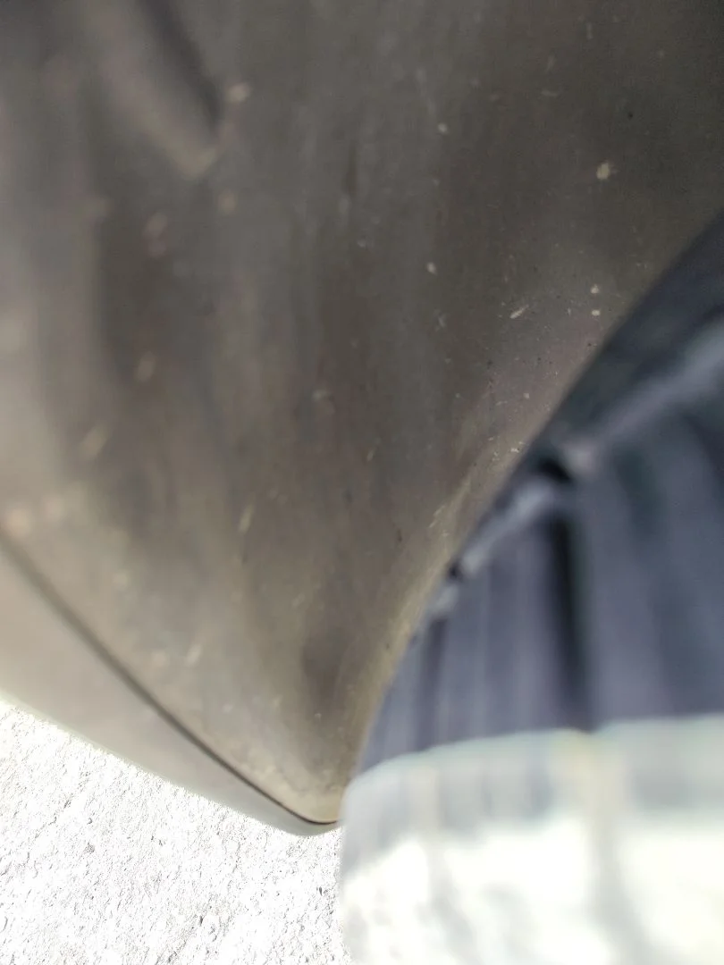 Foto de PASO RUEDA DELANTERO IZQUIERDO OPEL CORSA C 1.2 16V CAT (Z 12 XE / LW4) (75 CV / 55 KW) referencia 13109022