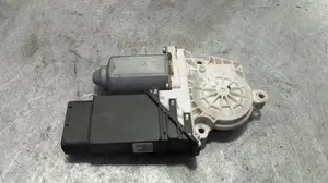 Foto de MOTOR ELEVALUNAS DELANTERO IZQUIERDO SEAT LEON (1M1) 1.9 TDI (90 CV / 66 KW) referencia 9776101430203 foto 3