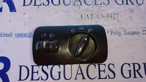 Foto de MANDO LUCES SEAT LEON (1M1) referencia 1M1941531D
