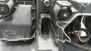Foto de FARO DERECHO AUDI A4 BERLINA (8E) 1.9 TDI (131 CV / 96 KW) referencia 8E0941030C foto 5