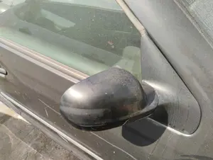 Foto de RETROVISOR DERECHO VOLKSWAGEN GOLF IV BERLINA (1J1)(10.1997) 1.6 16V (105 CV / 77 KW) referencia 020514 foto 2