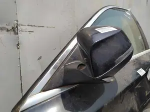 Foto de RETROVISOR IZQUIERDO BMW SERIE 7 (F01/F02) 3.0 Turbodiesel (313 CV / 230 KW) foto 2