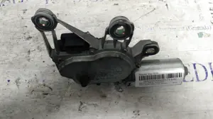 Foto de MOTOR LIMPIA TRASERO SEAT LEON (1M1) referencia 1J6955711C foto 1
