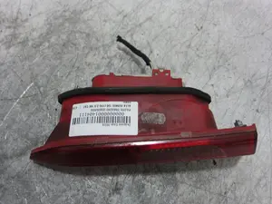 Foto de PILOTO TRASERO IZQUIERDO ALFA ROMEO 156 (116) referencia 53955 foto 4
