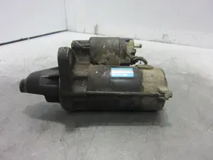 Foto de MOTOR ARRANQUE LAND ROVER FREELANDER (LN)(01.1998) referencia 228006122 foto 5