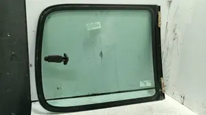Foto de LUNA CUSTODIA TRASERA IZQUIERDA CITROEN BERLINGO 1.6 16V HDi (75 CV / 55 KW) referencia 43R001100 foto 2