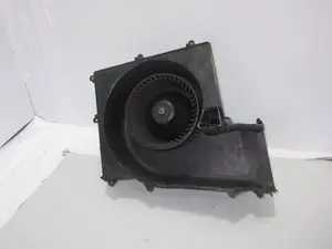 Foto de VENTILADOR CALEFACCION NISSAN PRIMERA BERLINA (P12) 1.9 16V Turbodiesel CAT (120 CV / 88 KW)