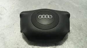 Foto de AIRBAG DELANTERO IZQUIERDO AUDI A6 BERLINA (4B2) 2.5 V6 24V TDI (150 CV / 110 KW) referencia 4B0880201Q