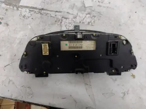 Foto de CUADRO INSTRUMENTOS CITROEN XSARA FAMILIAR 2.0 HDi CAT (RHY / DW10TD) (90 CV / 66 KW) referencia P9643206580DOO foto 3
