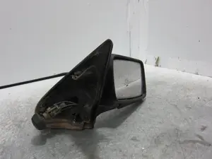 Foto de RETROVISOR DERECHO SEAT IBIZA (6K1) 1.4 (60 CV / 44 KW) referencia 415312302 foto 3