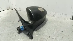 Foto de RETROVISOR IZQUIERDO BMW SERIE M6 GRAN COUPE (F06) 4.4 V8 32V (560 CV / 412 KW) referencia 51167286449 foto 7