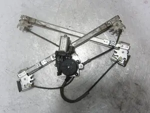Foto de ELEVALUNAS DELANTERO IZQUIERDO SEAT CORDOBA BERLINA (6K2) 1.9 TDI (90 CV / 66 KW) referencia D23980545450000