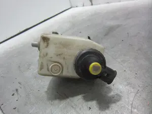 Foto de BOMBA FRENO RENAULT CLIO II FASE II (B/CB0) 1.2 (58 CV / 43 KW) referencia 8200262441 foto 4