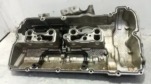 Foto de TAPA BALANCINES BMW SERIE M6 GRAN COUPE (F06) 4.4 V8 32V (560 CV / 412 KW) referencia 7629995 foto 6
