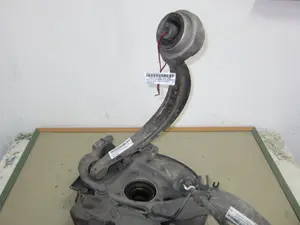 Foto de BRAZO SUSPENSION INFERIOR DELANTERO DERECHO AUDI A5 COUPE (F53) 2.0 16V TDI (190 CV / 140 KW) referencia 8W0407694A