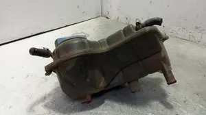Foto de DEPOSITO EXPANSION AUDI A6 BERLINA (4B2) 2.5 V6 24V TDI (180 CV / 132 KW) referencia 8E0121403E foto 3