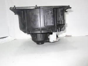 Foto de VENTILADOR CALEFACCION NISSAN PRIMERA BERLINA (P12) 1.9 16V Turbodiesel CAT (120 CV / 88 KW) foto 6