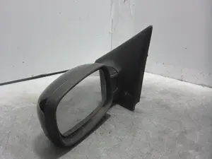 Foto de RETROVISOR IZQUIERDO RENAULT CLIO II FASE II (B/CB0) 1.5 dCi Diesel (65 CV / 48 KW) referencia 12443060 foto 3