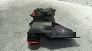 Foto de CAJA MARIPOSA FORD FIESTA (CNN) 1.0 EcoBoost CAT (101 CV / 74 KW) referencia 50989002