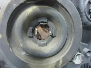 Foto de FARO DERECHO SUZUKI SWIFT BERLINA (SF/EA) 1.3 CAT (101 CV / 74 KW) referencia 082181121R foto 3