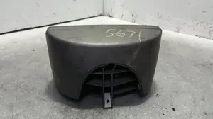 Foto de MANDO CALEFACCION / AIRE ACONDICIONADO VOLKSWAGEN PHAETON (3D2/3D8) 6.0 W12 48V CAT (BAN) (420 CV / 309 KW) referencia 3D0919158G foto 3