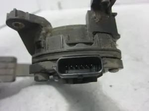 Foto de POTENCIOMETRO PEDAL DACIA LOGAN II 1.5 dCi Diesel FAP CAT (75 CV / 55 KW) referencia 180022703R foto 3