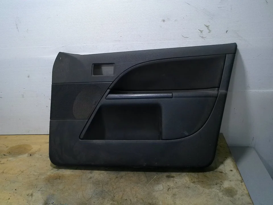 Foto de GUARNECIDO PUERTA DELANTERA DERECHA FORD MONDEO BERLINA (GE) 2.0 16V DI TD CAT (116 CV / 85 KW) referencia 1F71F23942AP1CXM