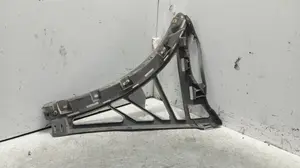 Foto de SOPORTE PARAGOLPES DELANTERO PORSCHE CAYENNE (TIPO 92A) 4.8 V8 CAT (400 CV / 294 KW) referencia 7P5807177 foto 2