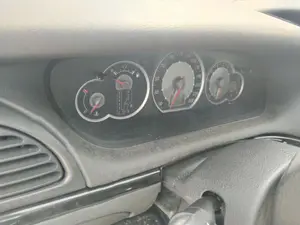 Foto de CUADRO INSTRUMENTOS CITROEN C5 BREAK 2.0 HDi FAP CAT (RHR / DW10BTED4) (136 CV / 100 KW)