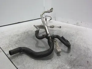Foto de TUBO PORSCHE PANAMERA (TIPO 970) referencia 94810602276 foto 2