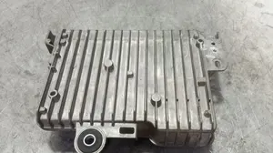 Foto de MODULO ELECTRONICO TESLA MODEL 3 eléctrico 258 kW (cont. 153 kW) (350 CV / 258 KW) referencia 1569303-00-A foto 5