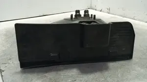 Foto de MODULO ELECTRONICO TESLA MODEL 3 eléctrico 258 kW (cont. 153 kW) (350 CV / 258 KW) referencia 1465772-00-A foto 8