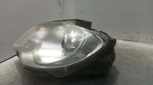 Foto de FARO IZQUIERDO VOLKSWAGEN TOURAN (1T2) 1.9 TDI (105 CV / 77 KW) referencia 1T1941005B foto 5