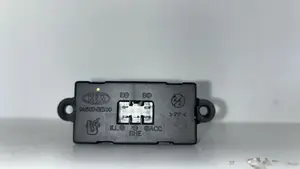 Foto de RELOJ KIA SORENTO (BL) 2.5 CRDi CAT (140 CV / 103 KW)