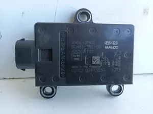 Foto de MODULO ELECTRONICO HYUNDAI IX35 (EL/LM) referencia 956902P000 foto 1