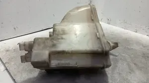 Foto de DEPOSITO LIMPIA BMW SERIE 3 BERLINA (E46) 2.0 16V Diesel CAT (136 CV / 100 KW) referencia E13010016 foto 6