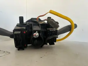 Foto de MANDO MULTIFUNCION ABARTH PUNTO (188) referencia 96664 foto 4