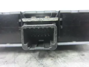 Foto de INTERRUPTOR LEXUS RX (GGL1/GYL1) 3.5 V6 24V CAT (249 CV / 183 KW) referencia 453451 foto 2