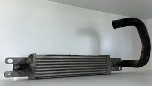 Foto de INTERCOOLER FIAT STRADA (278) 1.7 Turbodiesel (69 CV / 51 KW) referencia 16455811