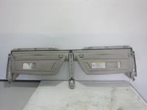 Foto de PARASOL DERECHO CITROEN C4 PICASSO referencia 300020805
